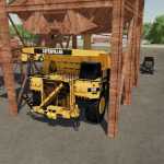 buy here v2.0 fs22 1