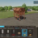 buy here v2.0 fs22 2