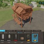 buy here v2.0 fs22 3