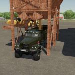 buy here v2.0 fs22 4