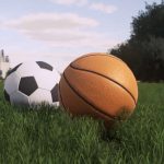 buyable balls for play v1.0 fs22 3