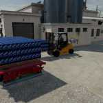 buyable products v1.0 fs22 1