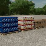 buyable products v1.0 fs22 4