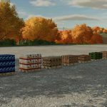 buyable products v1.1 fs22 3