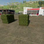 buyable small square bales v1.0 fs22 3