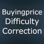 buying price difficulty and display correction v0.1.1 fs22 3