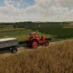 bzite map v1.0 fs22 3