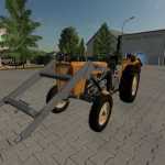 c 360 adam mechanik v1.0 fs22 1