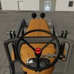 c 360 adam mechanik v1.0 fs22 3