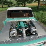 c10 with correct sound v1.0 fs22 8