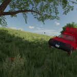 c15 citroen v4.0 fs22 3