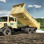 c280 version original v1.0 fs22 3