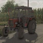 c330 m v2.1 fs22 2