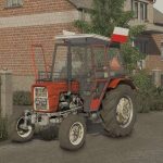 c330 m v2.1 fs22 3