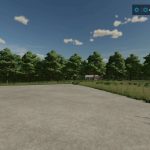 ca logging landclearing v1.0 fs22 2