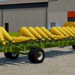 cabezal de maiz allochis v1.0 fs22 3