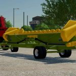 cabezal de maiz allochis v1.0 fs22 4