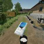 calfmilk final v2.0 fs22 1