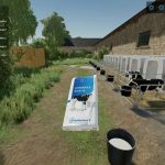 calfmilk final v2.0 fs22 6