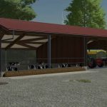 calvbarn v1.0 fs22 6