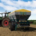 camara ad14 v1.0 fs22 2