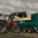 camara rt24 v1.5 fs22 2