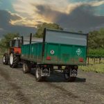 camara vr11 v1.0 fs22 5