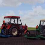 cambridge 3.2m v1.0 fs22 1