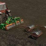 cambridge roller v1.0 fs22 3