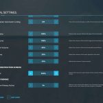 camera settings v1.0 fs22 2