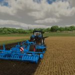 camera system v1.0.0.1 fs22 4