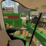 camera system v1.0.0.1 fs22 6