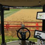 camera system v1.0.0.2 fs22 1