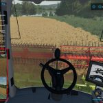 camera system versiOn en espaNol v1.0 fs22 4