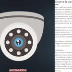 camera system versiOn en espaNol v1.0 fs22 5