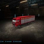 camion betaillere fs22 v1.0 fs22 10