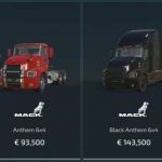 camion betaillere fs22 v1.0 fs22 11