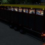 camion betaillere fs22 v1.0 fs22 6