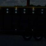 camion betaillere fs22 v1.0 fs22 9