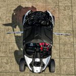 can am maverick x rs turbo r 2018 v1.0 fs22 2