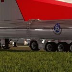 canadian milk trailer v1.0 fs22 3