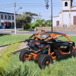 canam maverick x3 v1.0 fs22 3