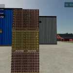 canned food factory v1.0 fs22 1