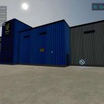 canned food factory v1.0 fs22 3