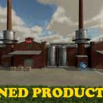 canned production fs22 1