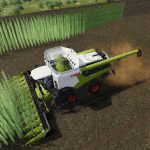 capello diament and helianthus for hops and lavender v1.0.0.2 fs22 3