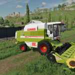 capello pack multicolor v1.0 fs22 2