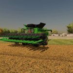 capello quasar pack v1.0 fs22 4