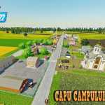 capu campului v1.0 fs22 1