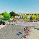 capu campului v1.0 fs22 2